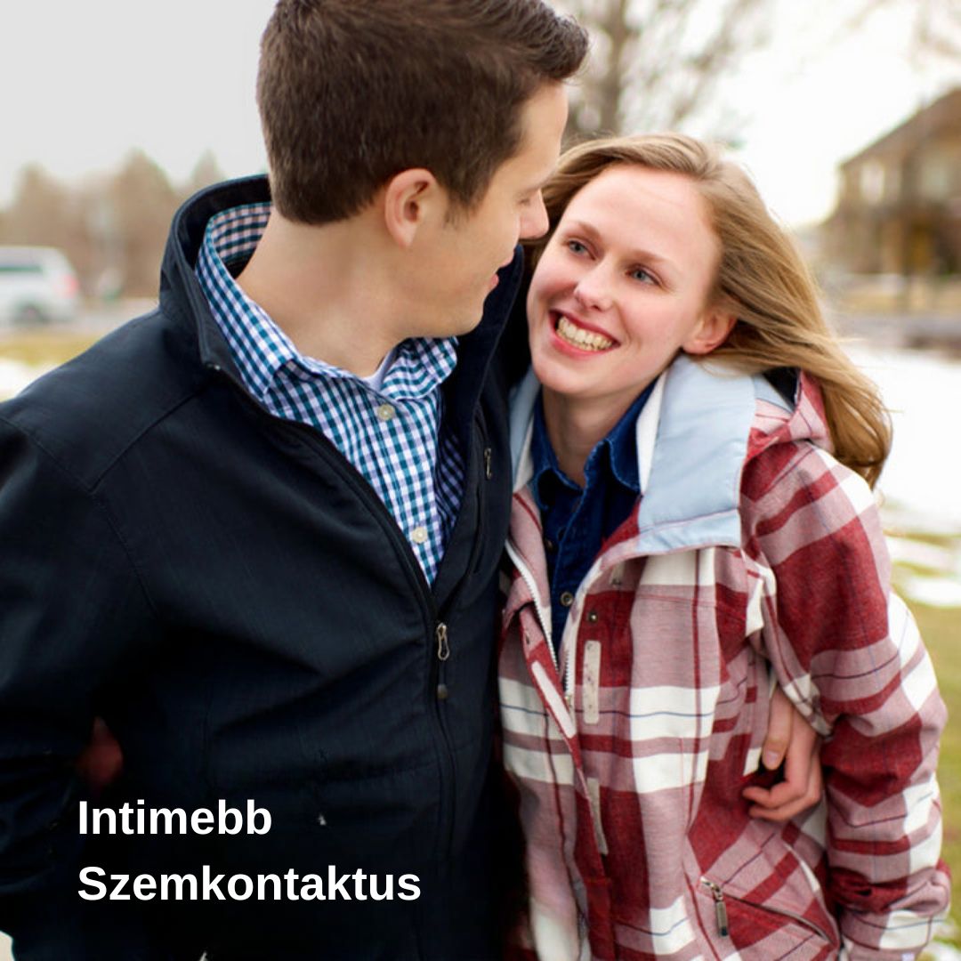 Feromonos parfüm – SODA LOVE