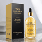 24K Arany Anti-Aging Szérum