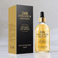 24K Arany Anti-Aging Szérum