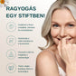GlowLift Retinol Szemkörnyékápoló Stift