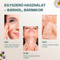 GlowLift Retinol Szemkörnyékápoló Stift